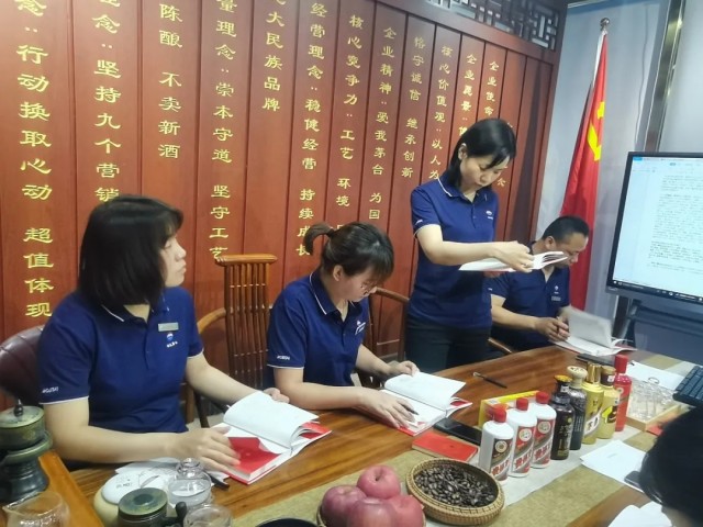 1630570516763477.jpg 640.webp (1).jpg