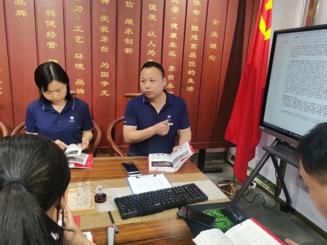 1630570524110934.jpg 640.webp (2).jpg