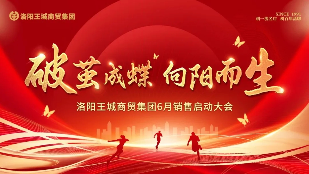 1718076556861422.jpg 01.webp.jpg