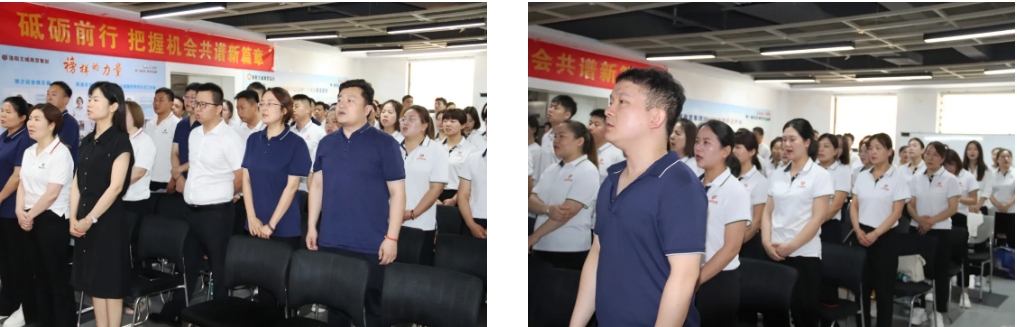 1718076646290389.png 02.png