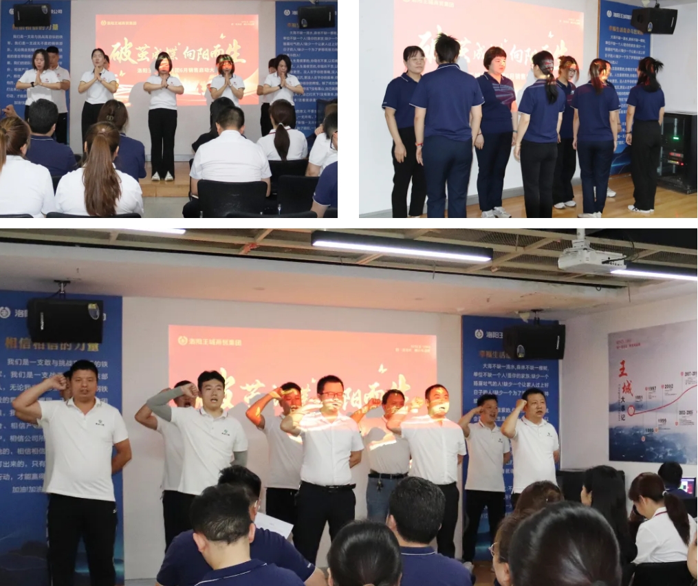 1718076682914665.png 03.png