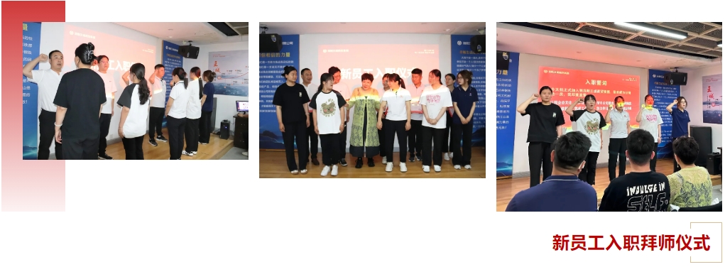 1718076709793903.png 04.png