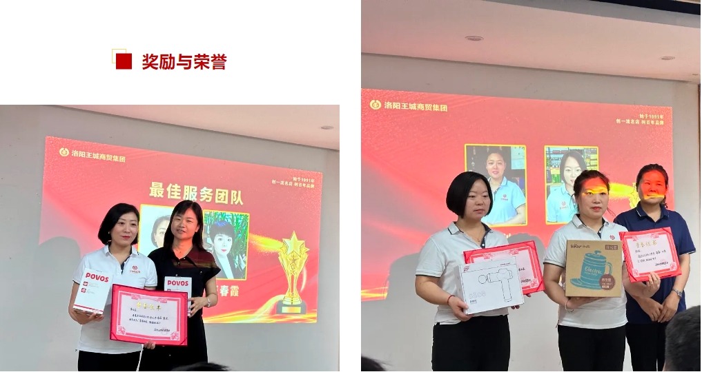 1718076770419037.png 05.png