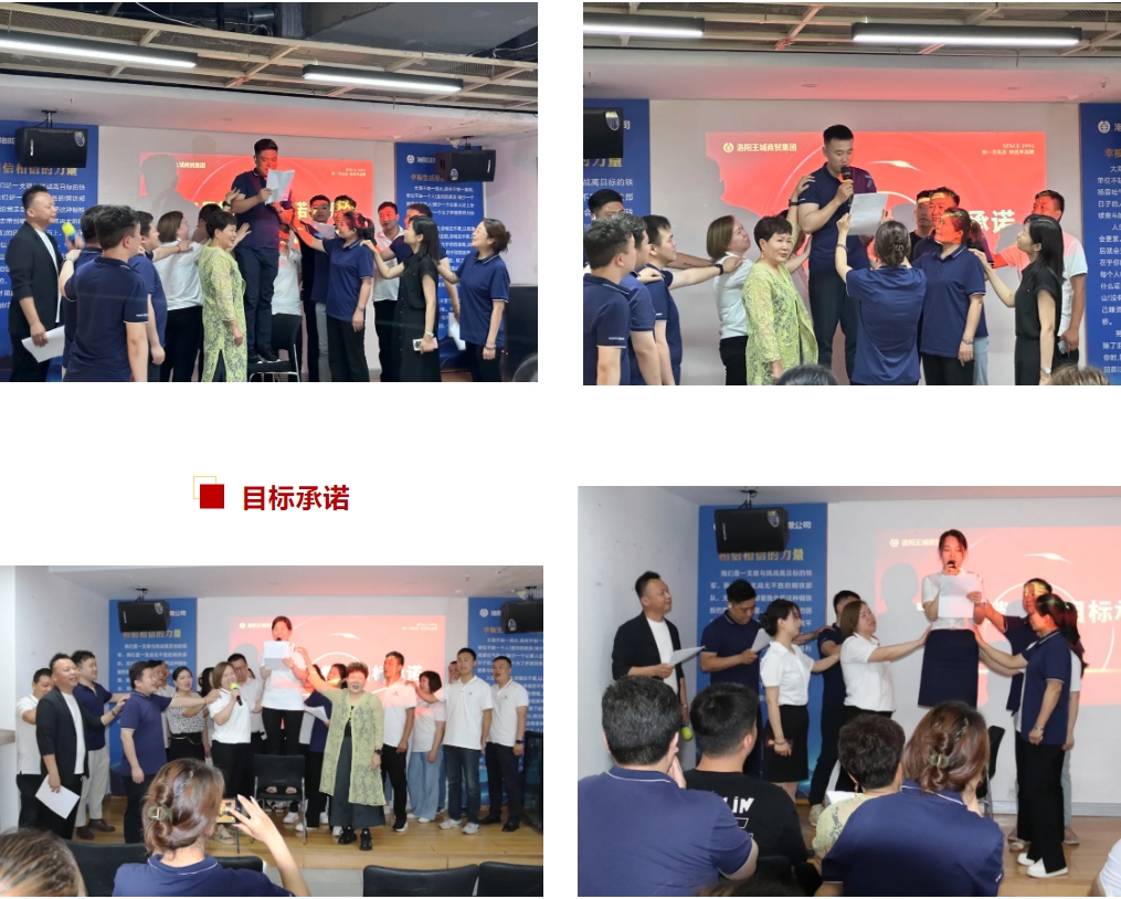 1718076822641686.png 07.png