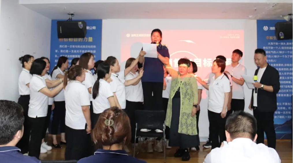 1718076839120014.png 08.png