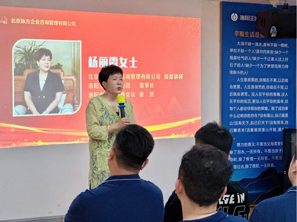 1718076864635457.png 09.png