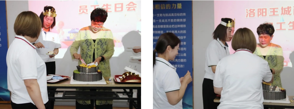 1718076896693464.png 10.png