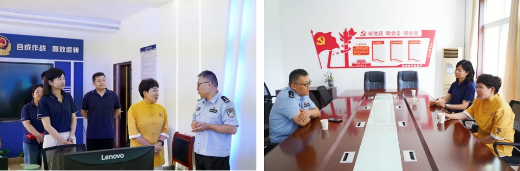 1718699530819440.png 03.png