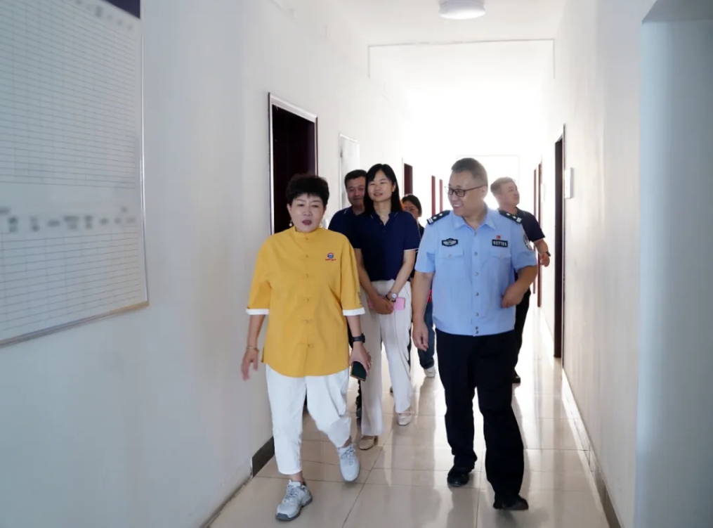 1718699646338903.png 05.png