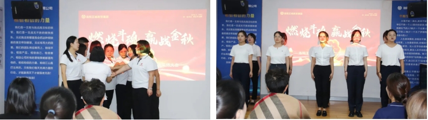 1724462002782609.png 微信截图_20240824091313.png