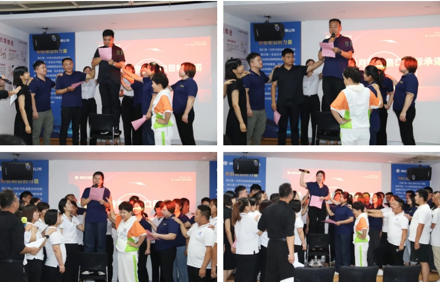 1724462191150931.png 微信截图_20240824091623.png