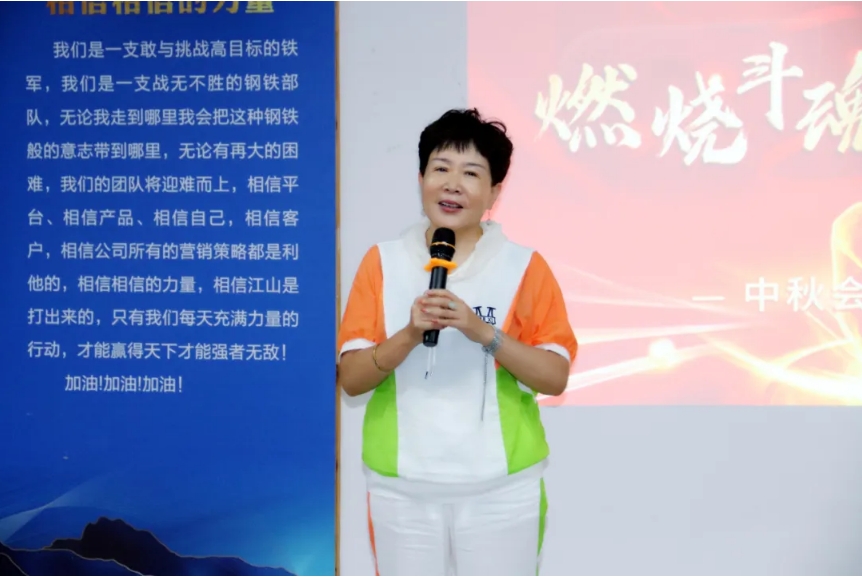 1724462222158992.png 微信截图_20240824091654.png