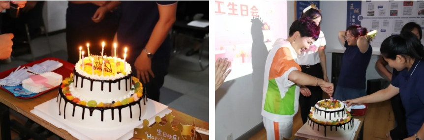 1724462258502966.png 微信截图_20240824091729.png