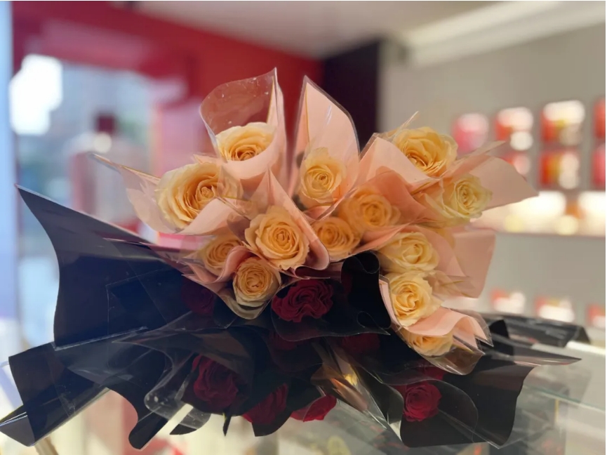 1724463463121539.png 微信截图_20240824093718.png