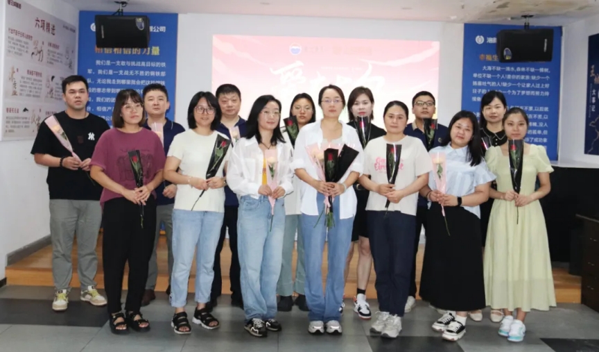 1724463543738703.png 微信截图_20240824093854.png