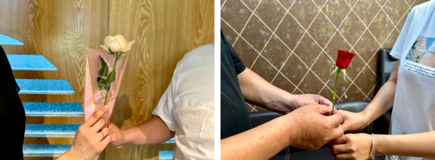 1724463644477622.png 微信截图_20240824094009.png