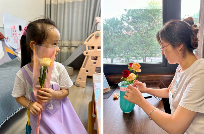 1724463687997084.png 微信截图_20240824094036.png