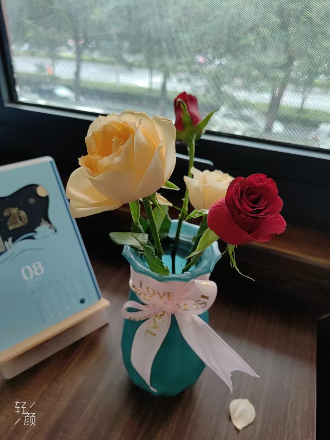 1724463727332798.jpg 微信图片_20240810092701.jpg