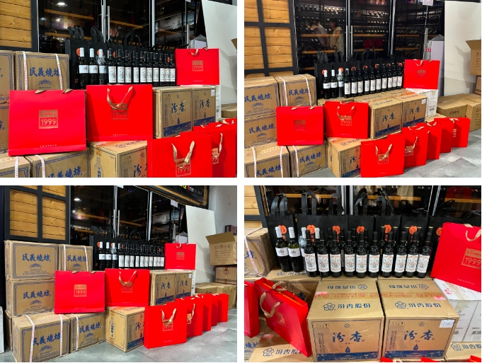 1726122860110971.png 微信截图_20240912141540.png