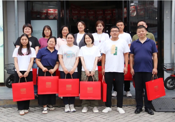 1726122994821592.png 微信截图_20240912142225.png