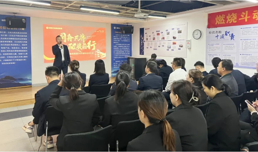 1728436917878837.png 001.png