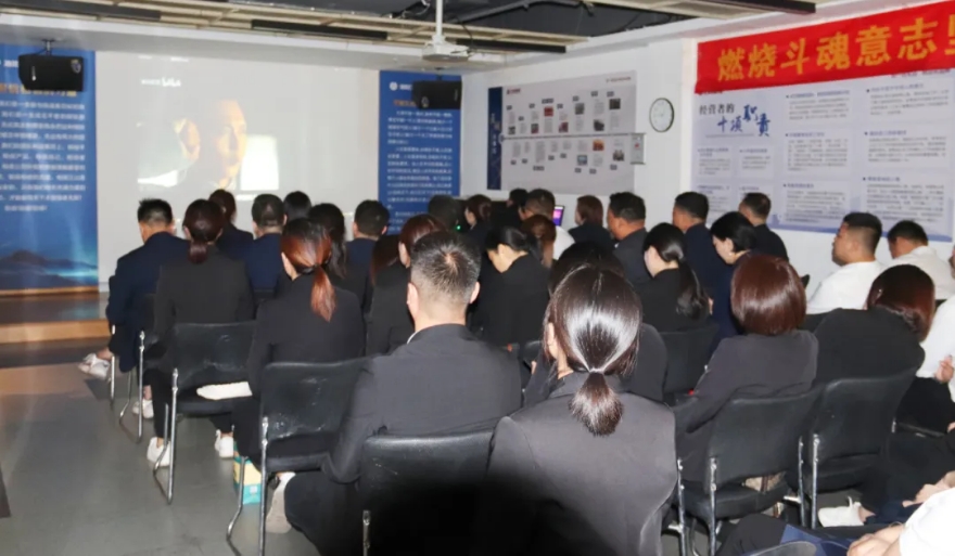 1728436959785419.png 002.png