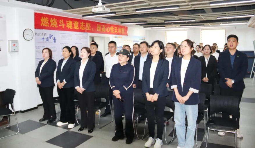 1728436970373910.png 003.png