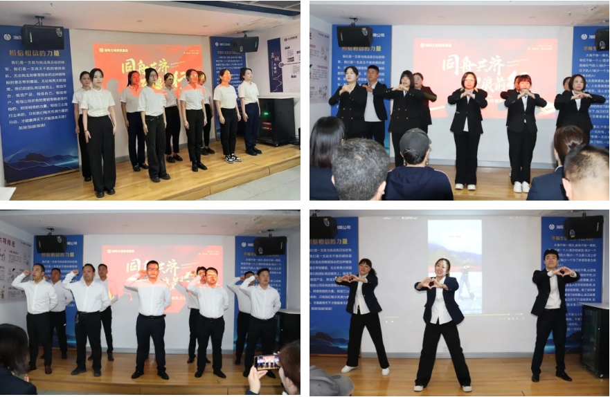 1728436979203314.png 01.png