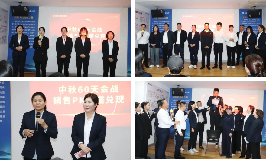 1728437048299279.png 04.png