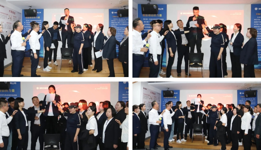 1728437084751096.png 05.png