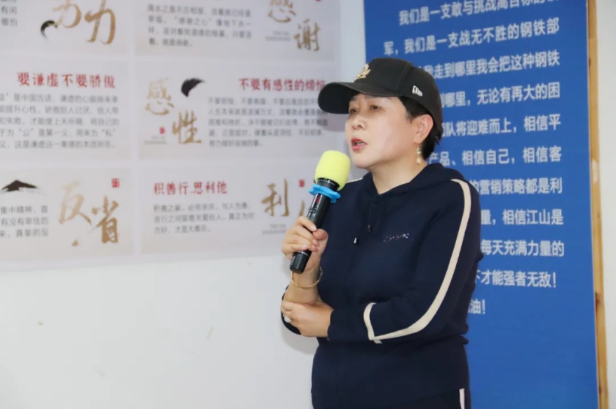 1728437091612206.png 004.png