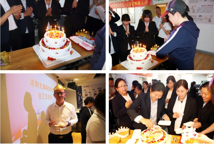 1728437099338149.png 06.png