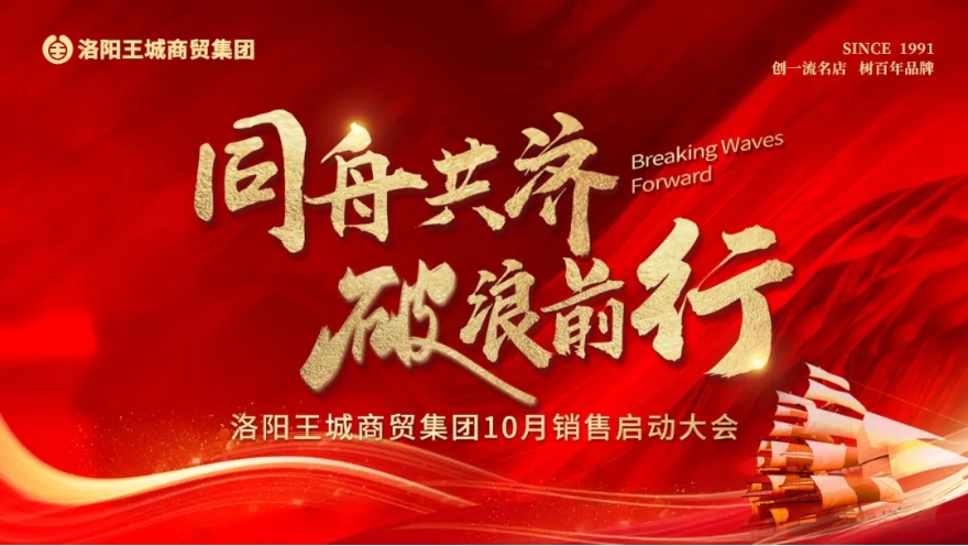 1728437260866872.png 005.png