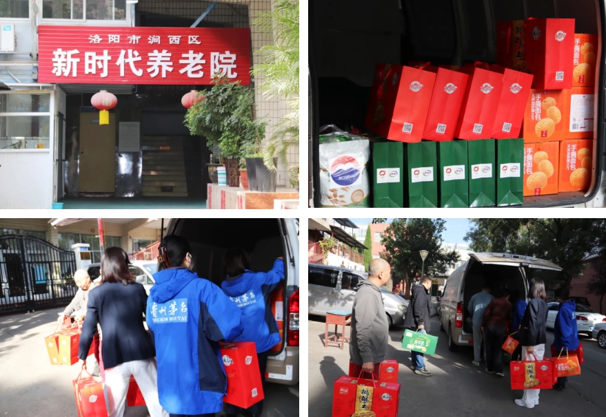 1728531677945585.png 1.png