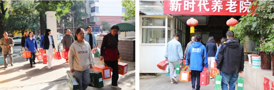 1728531702608276.png 2.png