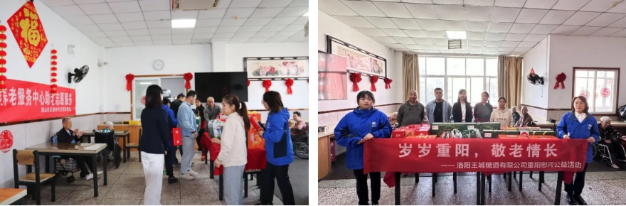 1728531728959125.png 3.png