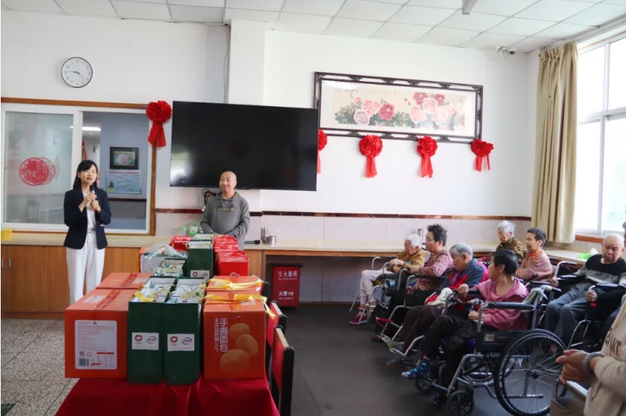 1728531751694882.png 4.png