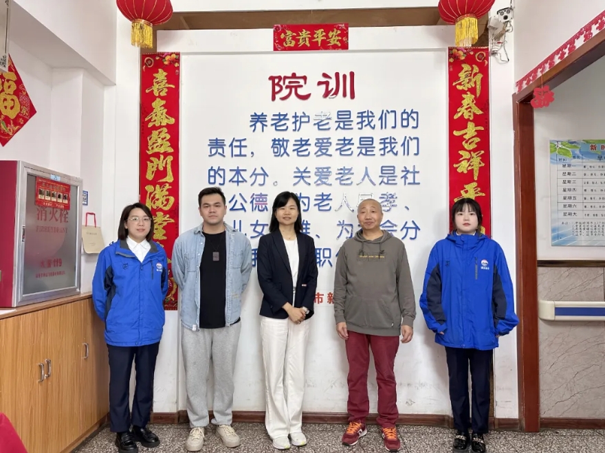 1728531774995952.png 5.png