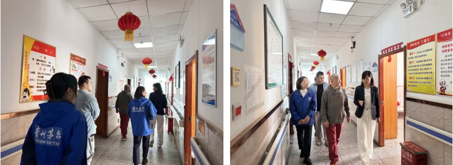 1728531798906901.png 6.png