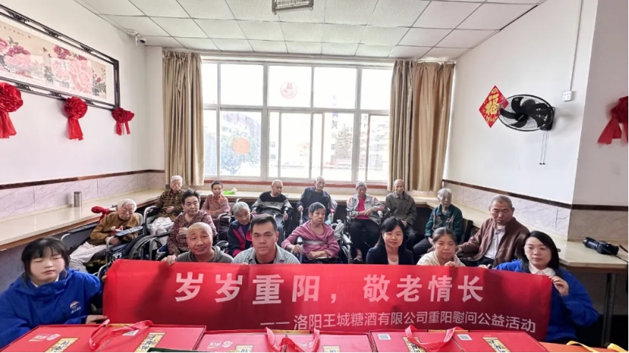 1728531822493715.png 7.png