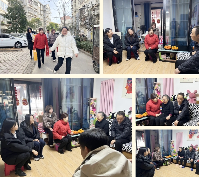 1739153669140229.png 微信截图_20250210101219.png